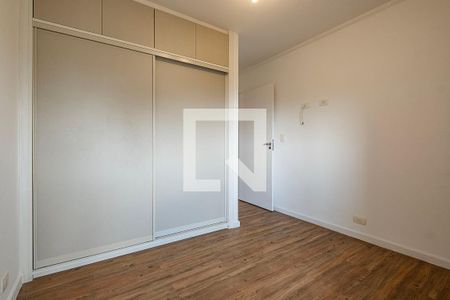 Quarto 2 de apartamento para alugar com 3 quartos, 91m² em Sumarezinho, São Paulo