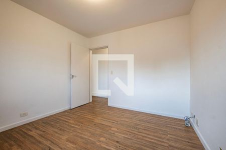 Quarto 1 de apartamento para alugar com 3 quartos, 91m² em Sumarezinho, São Paulo