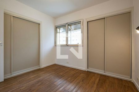 Suíte de apartamento para alugar com 3 quartos, 91m² em Sumarezinho, São Paulo