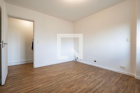 Quarto 1 de apartamento para alugar com 3 quartos, 91m² em Sumarezinho, São Paulo