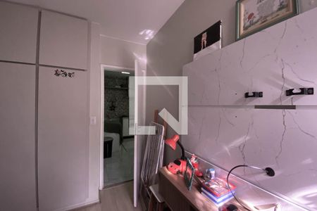 Quarto 2 de apartamento à venda com 2 quartos, 60m² em Asa Norte, Brasília