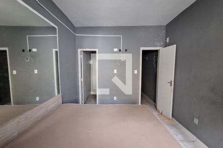 Sala de casa para alugar com 1 quarto, 30m² em Jardim Gramacho, Duque de Caxias