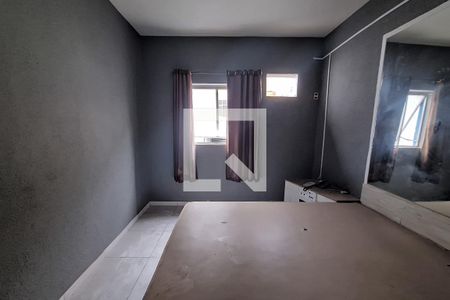 Sala de casa para alugar com 1 quarto, 30m² em Jardim Gramacho, Duque de Caxias