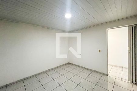 Quarto 2 de casa para alugar com 2 quartos, 80m² em Jardim Bandeirantes, São Paulo