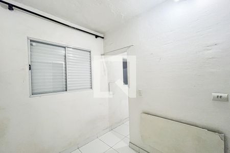 Quarto 2 de apartamento para alugar com 2 quartos, 90m² em Jardim Bandeirantes, São Paulo
