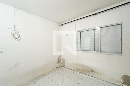 Quarto 1 de apartamento para alugar com 2 quartos, 90m² em Jardim Bandeirantes, São Paulo