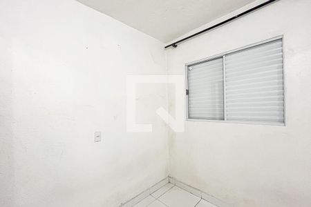 Quarto 2 de apartamento para alugar com 2 quartos, 90m² em Jardim Bandeirantes, São Paulo