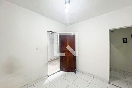 Sala de apartamento para alugar com 2 quartos, 90m² em Jardim Bandeirantes, São Paulo