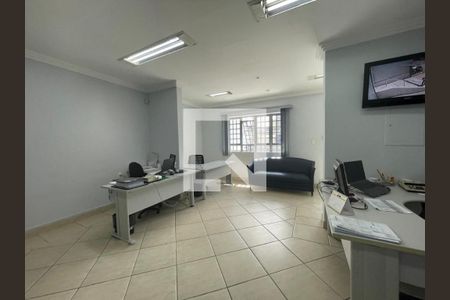 Foto 24 de casa à venda com 7 quartos, 250m² em Vila Bertioga, São Paulo