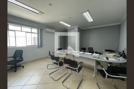 Foto 46 de casa à venda com 7 quartos, 250m² em Vila Bertioga, São Paulo