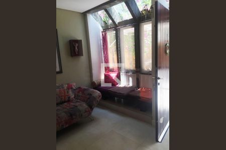 Casa à venda com 3 quartos, 144m² em Brooklin, São Paulo