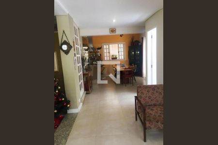 Casa à venda com 3 quartos, 144m² em Brooklin, São Paulo