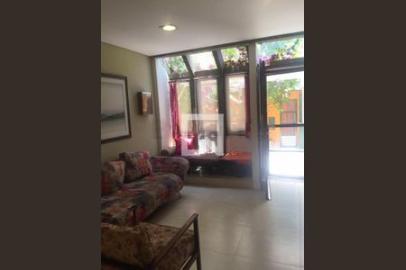 Casa à venda com 3 quartos, 144m² em Brooklin, São Paulo