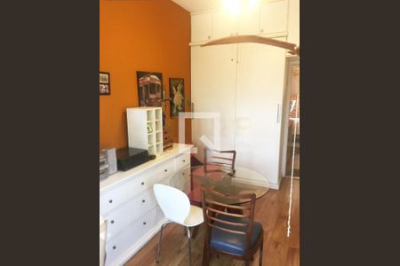 Casa à venda com 3 quartos, 144m² em Brooklin, São Paulo