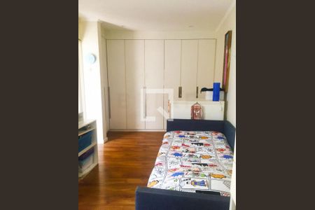 Casa à venda com 3 quartos, 144m² em Brooklin, São Paulo