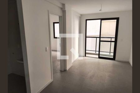 Apartamento à venda com 1 quarto, 40m² em Tijuca, Rio de Janeiro