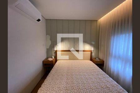 Apartamento à venda com 3 quartos, 158m² em Cidade Monções, São Paulo