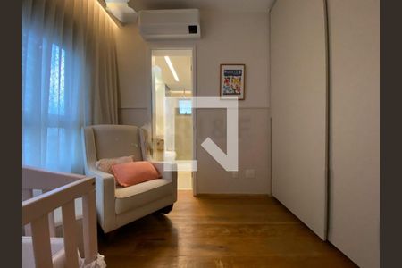 Apartamento à venda com 3 quartos, 158m² em Cidade Monções, São Paulo