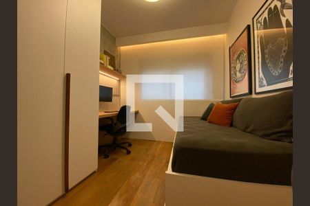 Apartamento à venda com 3 quartos, 158m² em Cidade Monções, São Paulo