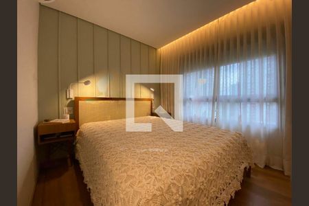 Apartamento à venda com 3 quartos, 158m² em Cidade Monções, São Paulo