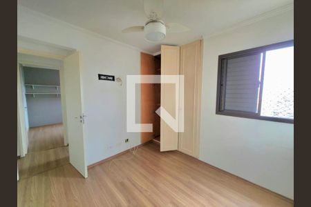 Apartamento à venda com 2 quartos, 63m² em Vila Mariana, São Paulo
