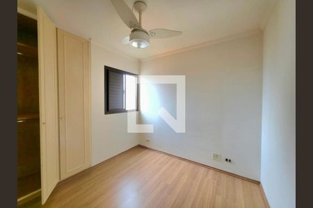 Apartamento à venda com 2 quartos, 63m² em Vila Mariana, São Paulo