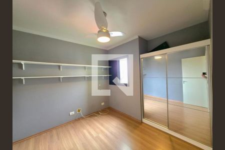 Apartamento à venda com 2 quartos, 63m² em Vila Mariana, São Paulo