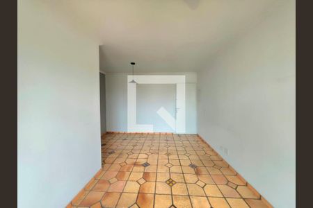 Apartamento à venda com 2 quartos, 63m² em Vila Mariana, São Paulo