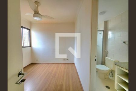 Apartamento à venda com 2 quartos, 63m² em Vila Mariana, São Paulo