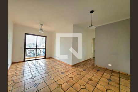 Apartamento à venda com 2 quartos, 63m² em Vila Mariana, São Paulo