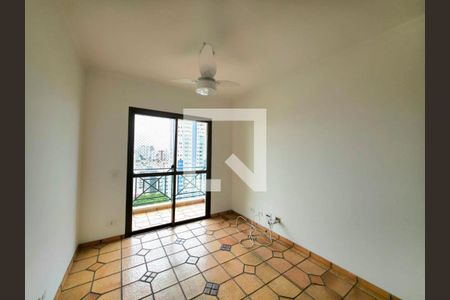 Apartamento à venda com 2 quartos, 63m² em Vila Mariana, São Paulo