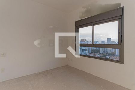 Apartamento à venda com 3 quartos, 131m² em Cidade Monções, São Paulo