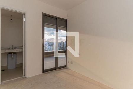 Apartamento à venda com 3 quartos, 131m² em Cidade Monções, São Paulo