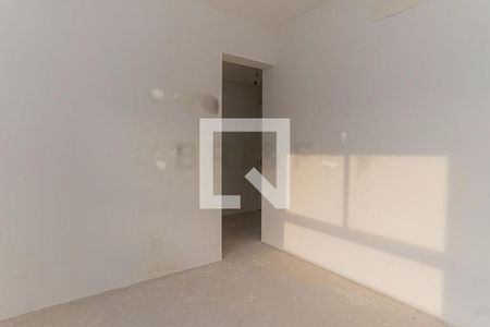 Apartamento à venda com 3 quartos, 131m² em Cidade Monções, São Paulo