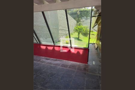 Casa à venda com 3 quartos, 140m² em Jardim dos Estados, São Paulo