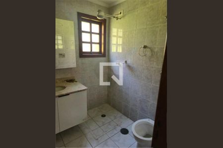 Casa à venda com 3 quartos, 140m² em Jardim dos Estados, São Paulo