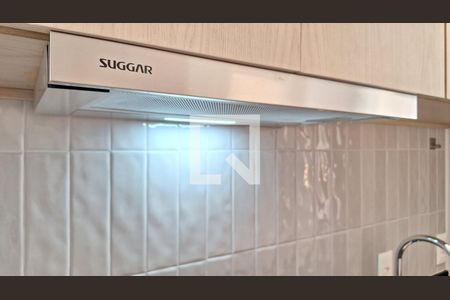 Studio de kitnet/studio para alugar com 1 quarto, 17m² em Vila Anglo Brasileira, São Paulo