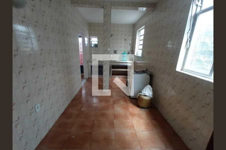 Casa à venda com 2 quartos, 80m² em Freguesia (Ilha do Governador), Rio de Janeiro