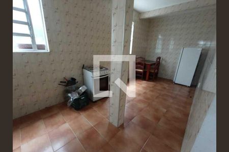 Casa à venda com 2 quartos, 80m² em Freguesia (Ilha do Governador), Rio de Janeiro