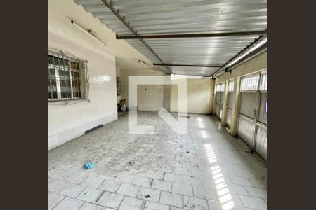 Casa de Condomínio à venda com 5 quartos, 190m² em Rocha Miranda, Rio de Janeiro