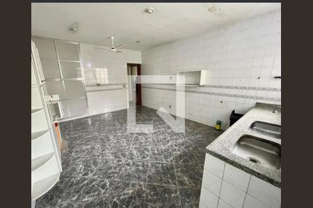 Casa de Condomínio à venda com 5 quartos, 190m² em Rocha Miranda, Rio de Janeiro