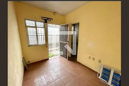 Casa de Condomínio à venda com 5 quartos, 190m² em Rocha Miranda, Rio de Janeiro