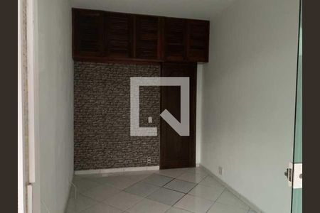 Apartamento à venda com 2 quartos, 64m² em Freguesia (Ilha do Governador), Rio de Janeiro