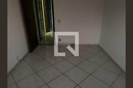 Apartamento à venda com 2 quartos, 64m² em Freguesia (Ilha do Governador), Rio de Janeiro