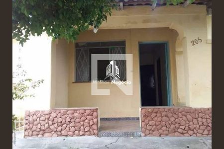 Casa à venda com 3 quartos, 120m² em Vila Industrial (Campinas), Campinas