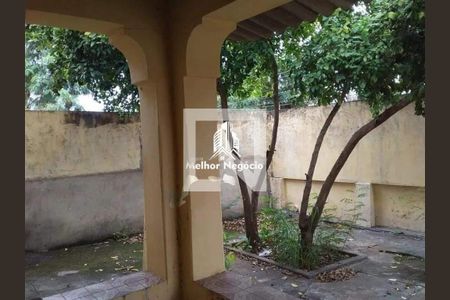 Casa à venda com 3 quartos, 120m² em Vila Industrial (Campinas), Campinas