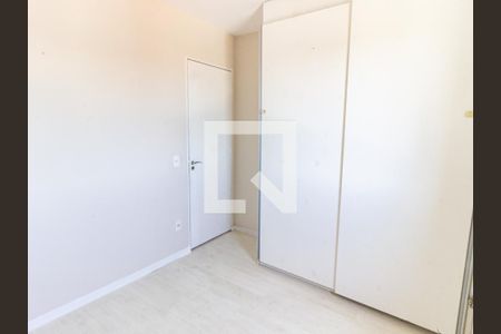 Quarto 1 de apartamento à venda com 2 quartos, 48m² em Luz, São Paulo