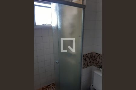 Apartamento à venda com 2 quartos, 50m² em Tatuapé, São Paulo