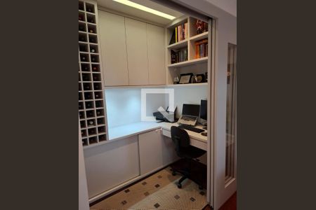 Apartamento à venda com 3 quartos, 129m² em Vila Leopoldina, São Paulo