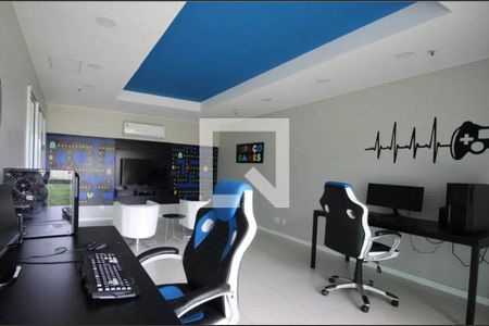 Apartamento à venda com 2 quartos, 78m² em Barra Olímpica, Rio de Janeiro